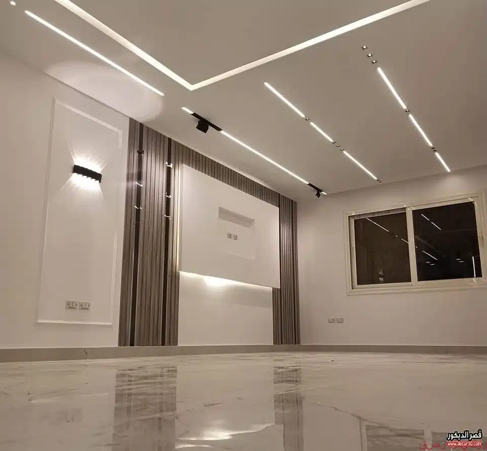 تركيب جيبسون بورد دبي تركيب جيبسون بورد دبي