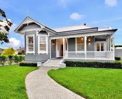 تكسير وترميم الفلل بالشارقة تكسير وترميم الفلل