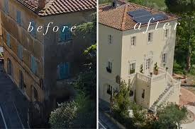 تكسير وترميم فلل بالشارقة 0547430480 1 تكسير وترميم الفلل بالشارقة