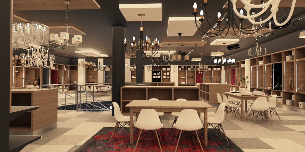 شركات صيانة عامة في الشارقة